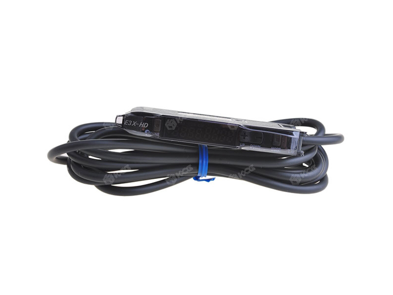 E3X-HD10
