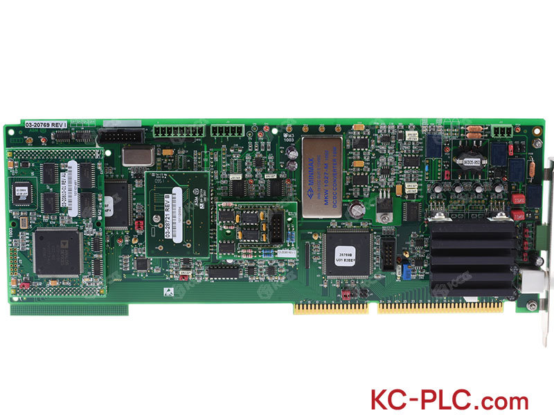 ASM<br/>03-20769　REV I<br/>03-20610-01　REV AU<br/>03-28721　REV B<br/>03-28369　REV C