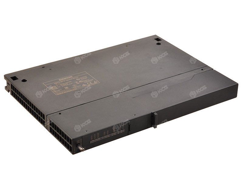 SIEMENS<br/>6GK7 443-1EX30-0XE0