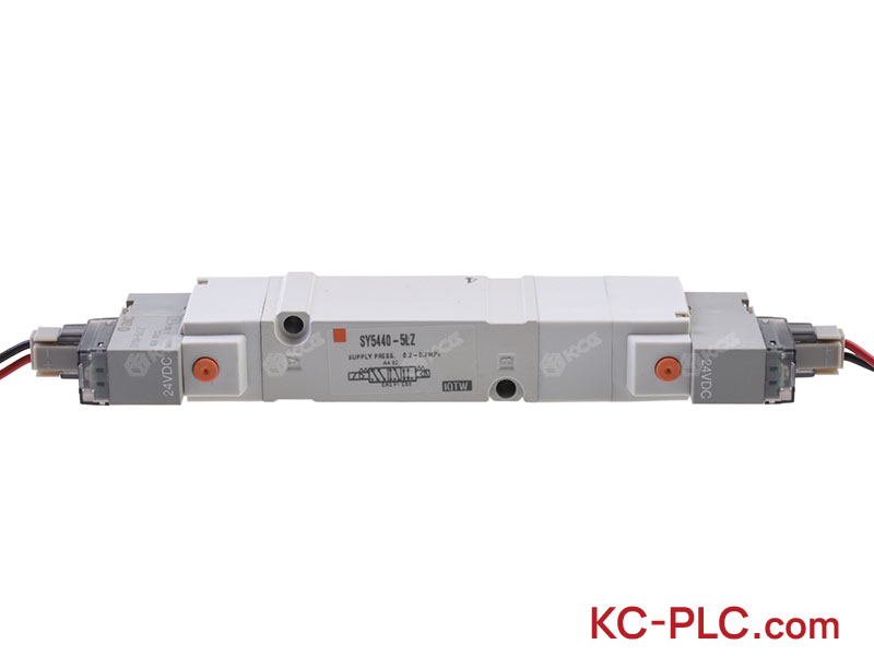 SMC<br/>SY5440-5LZ