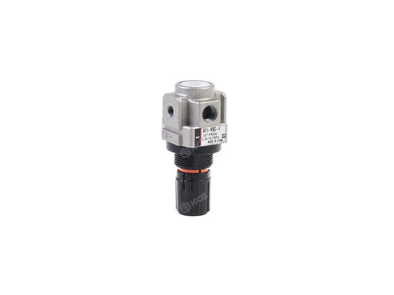 SMC<br/>AR10-M5BG-N