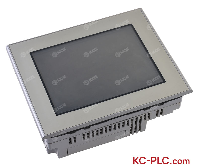 PRO-FACE<br/>AGP3301-S1-D24