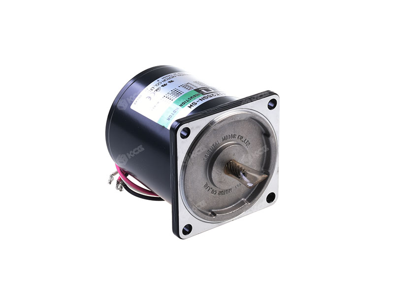 ORIENTAL MOTOR<br/>4IK25GN-SW