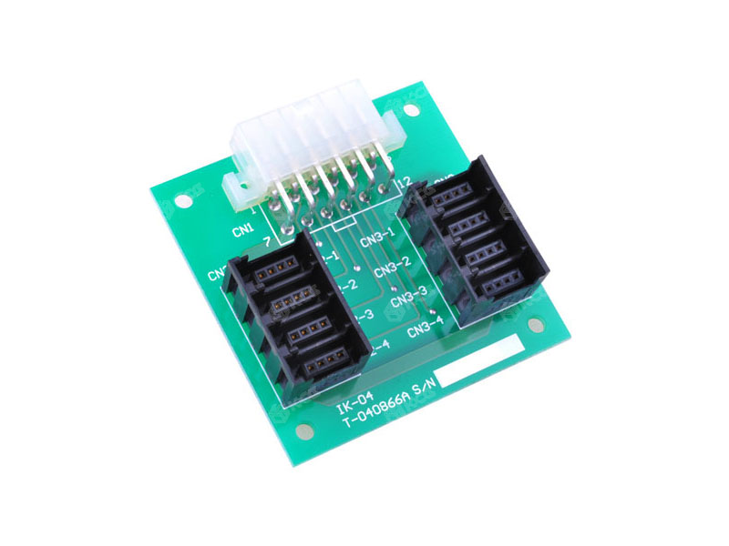 KHÁC<br/>IK-04 <br/>  T-040866A