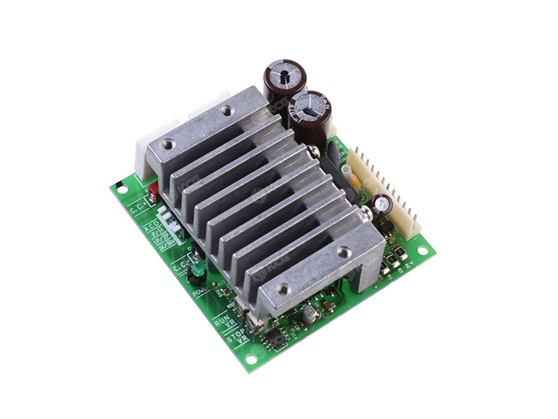 VEXTA<br/>CSD2109-P