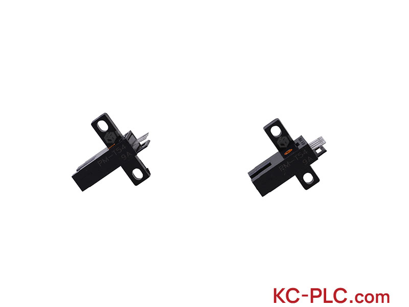 PANASONIC<br/>PM-T54