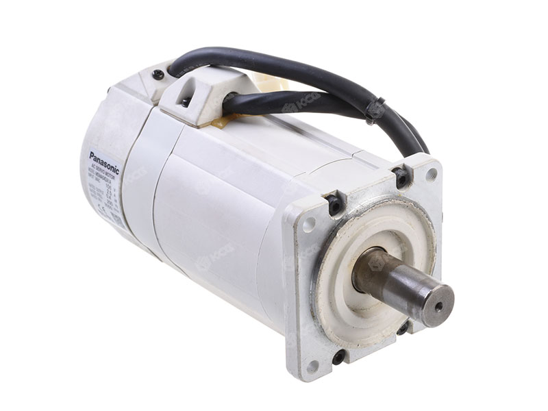 PANASONIC<br/>MSMA042A1A