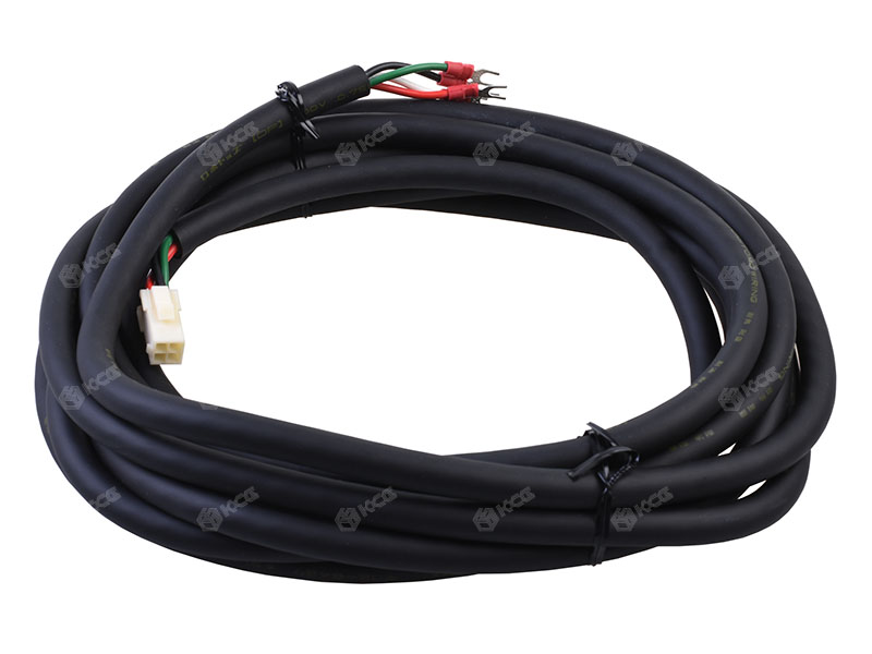 PANASONIC<br/>MFMCA0050AET