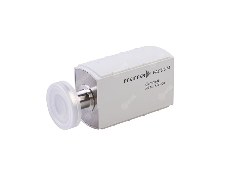 PFEIFFER VACUUM<br/>TPR265