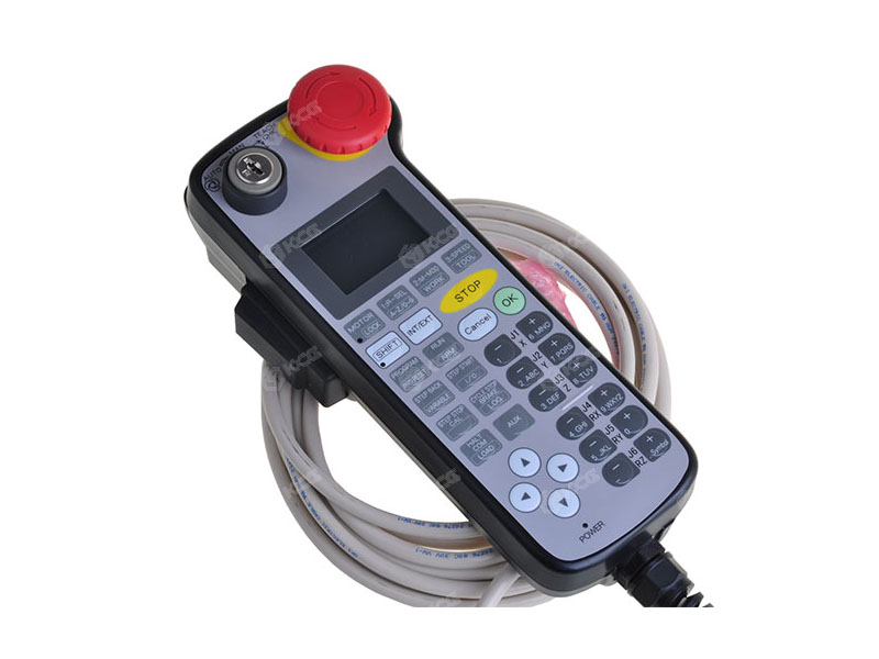 DENSO<br/>MP7/8E3P4 (410100-1634)