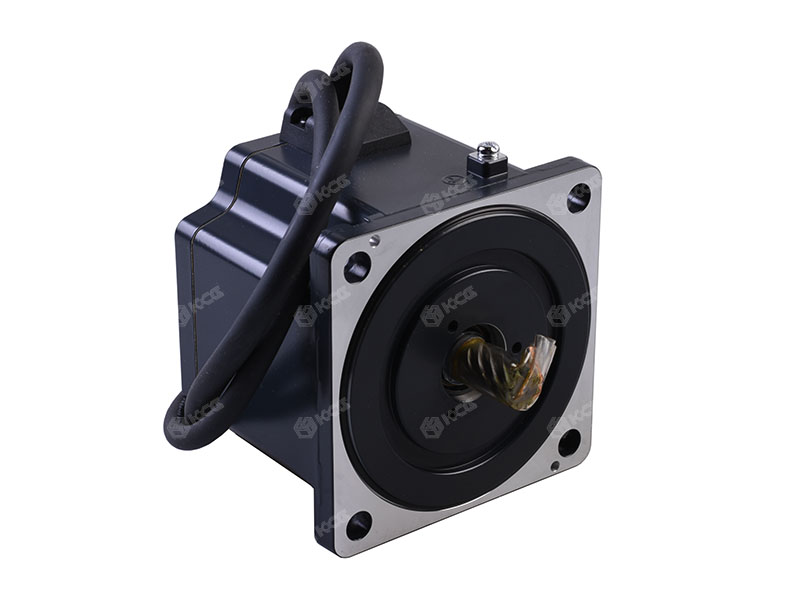 ORIENTAL MOTOR<br/>BXM6200-GFS