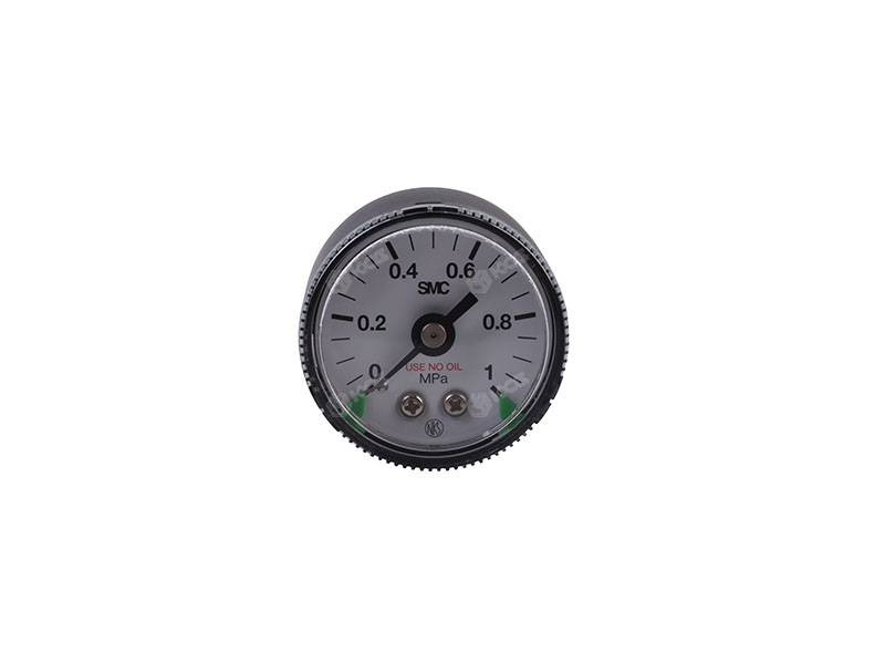 SMC<br/>G46-10-02-SRA
