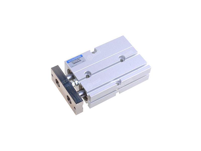 KOGANEI<br/>TBDA20x30