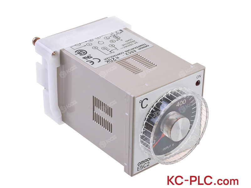 E5C2-R20K<br/>0-600°C