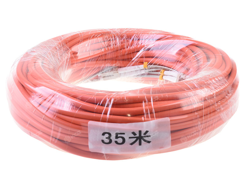 ODEAR<br/>QG-G50-2C-35M-B-LL