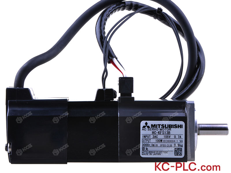 HC-KFS13B