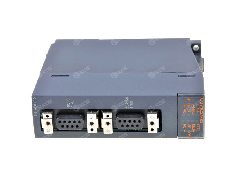 QJ71C24-R2