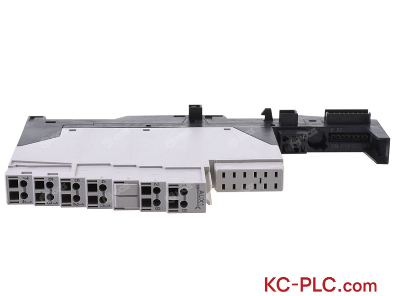 SIEMENS<br/>3RK 1903-0AA00