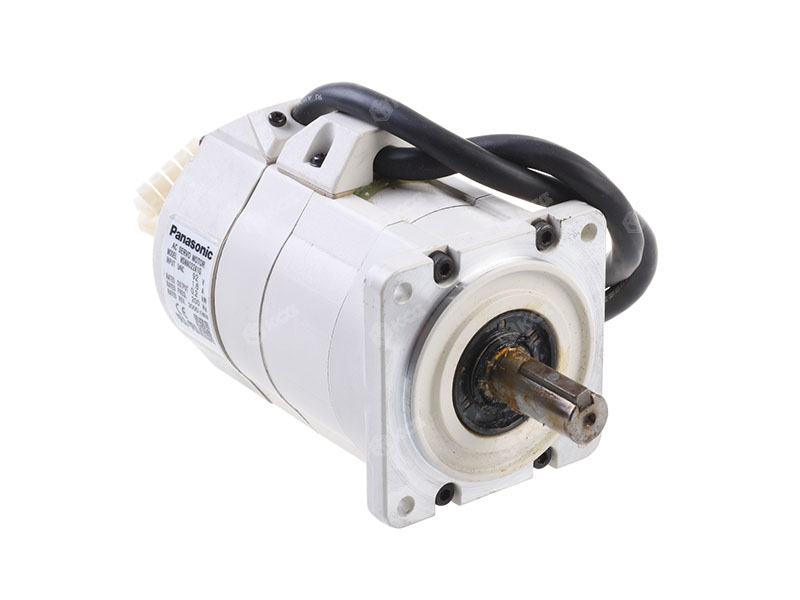 PANASONIC<br/>MSMA022A1G