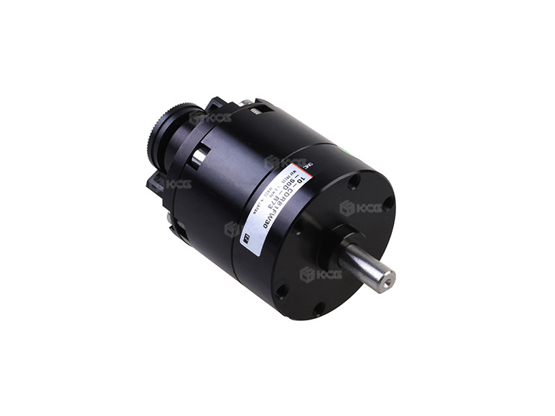 SMC<br/>10-CDRB1FW30-90D-R73