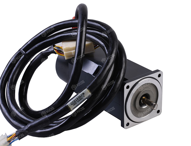 VEXTA<br/>KBLM230GD-AM