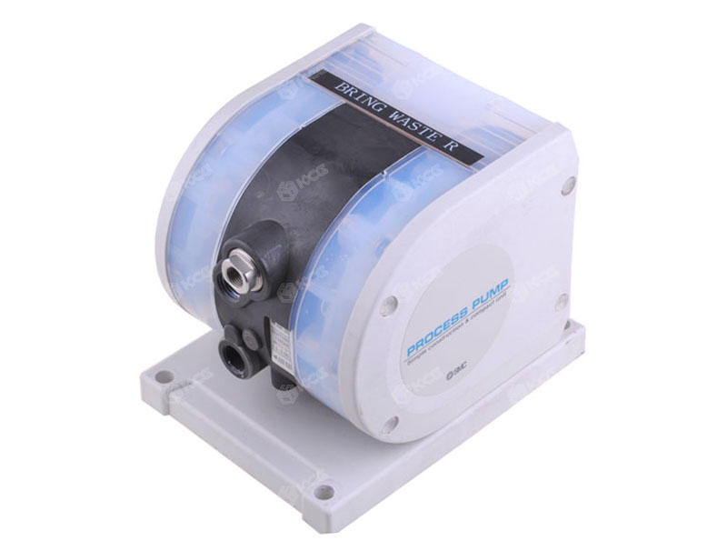SMC<br/>PA3310-03