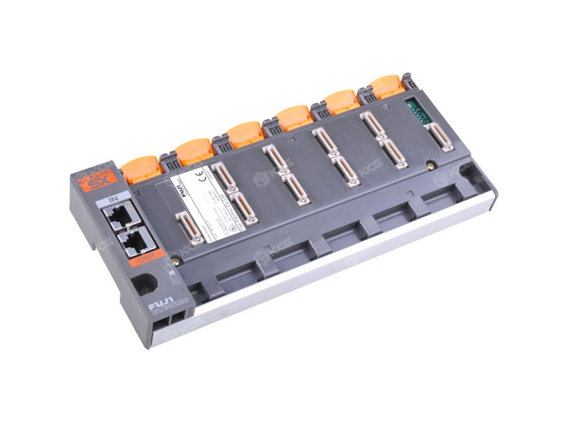 FUJI<br/>NP1BS-06