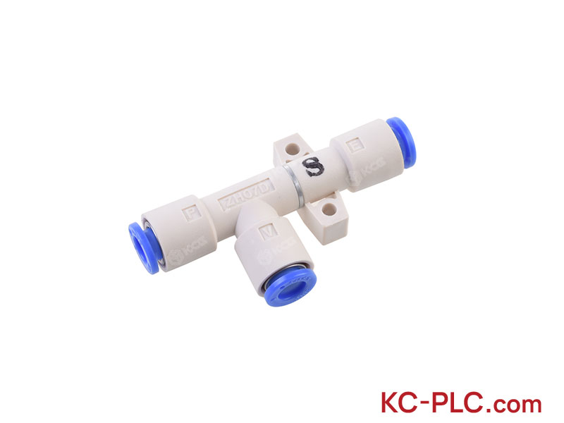 SMC<br/>ZH07DS-06-06-06