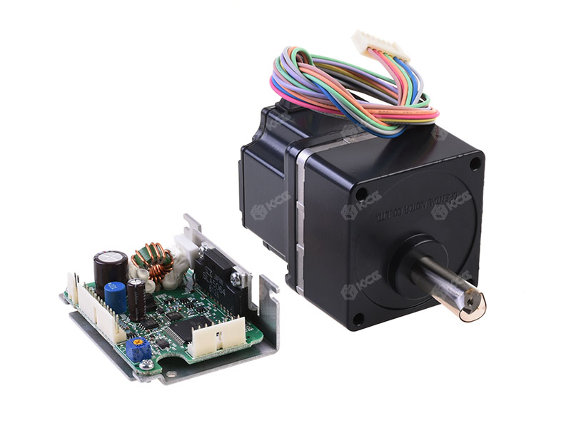 ORIENTAL MOTOR<br/>AXH230K-5