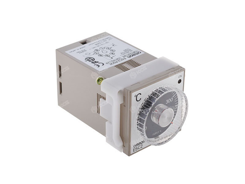 E5C2-R20K<br/>0-400°C