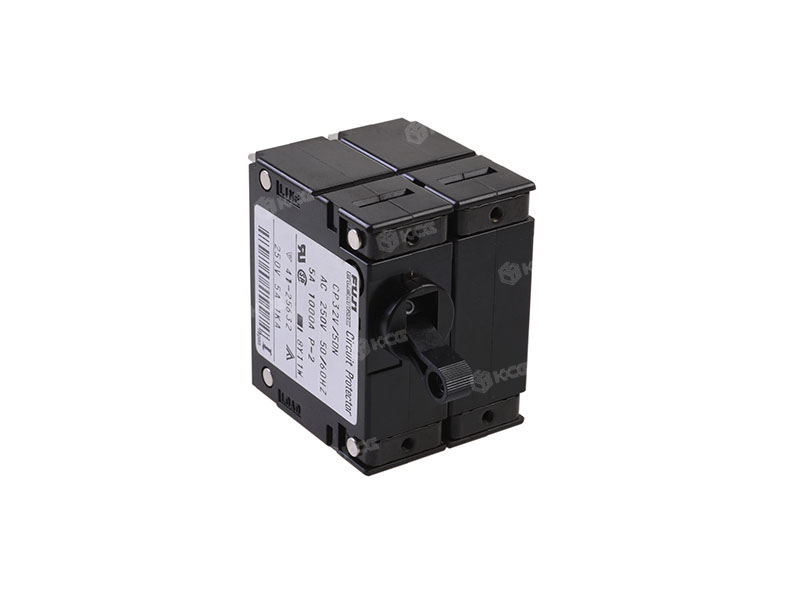 FUJI<br/>CP32V/5DN　5A