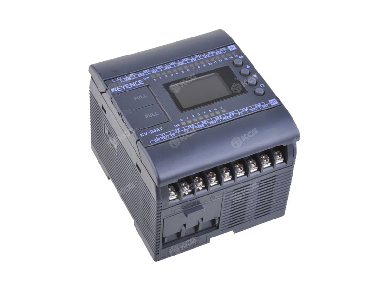 KV-24AT