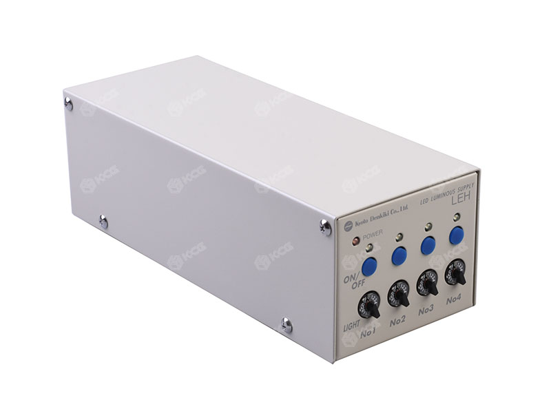 KYOTO DENKIKI<br/>LEH-304