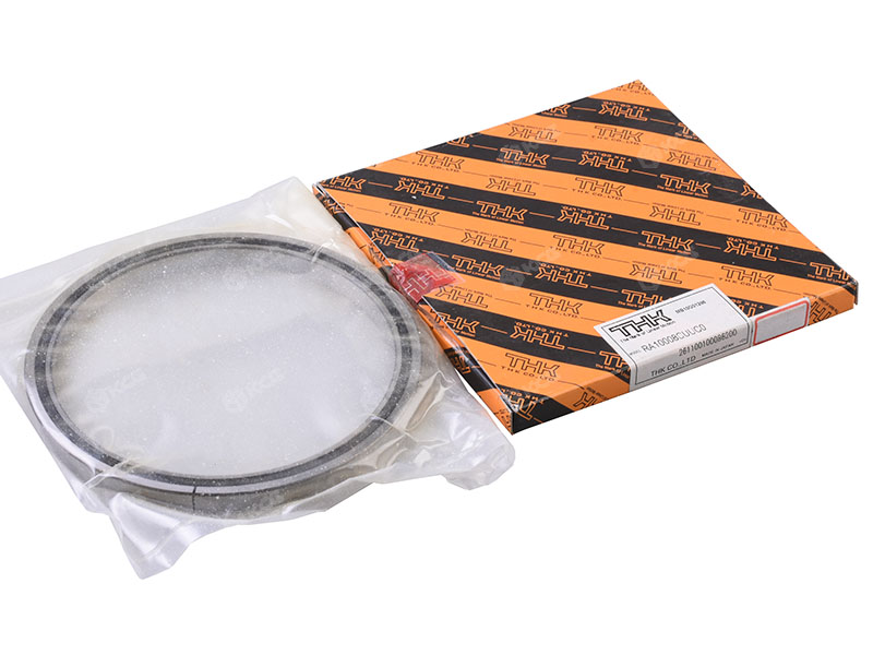 THK<br/>RA10008CUUC0