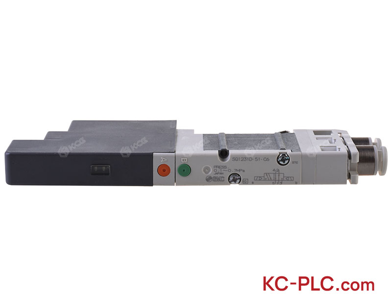 SMC<br/>SQ1231D-51-C6