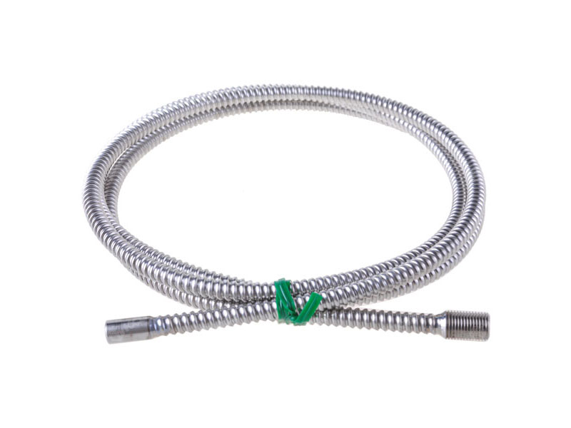 SUNX<br/>FDP-1500