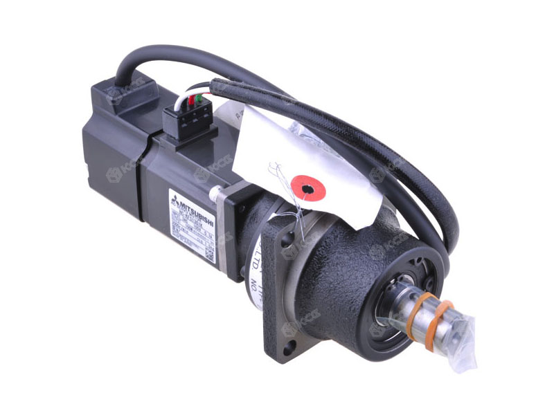 TAKAMURA<br/>K6505K B