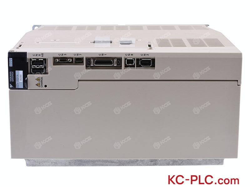YASKAWA<br/>SGDV-170D11A002000