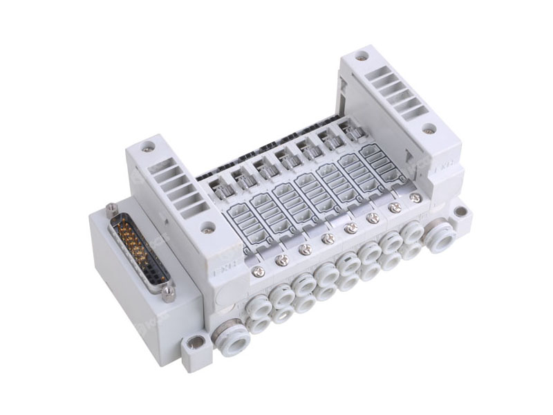 SMC<br/>VV5Q11-08C6FU0-NS