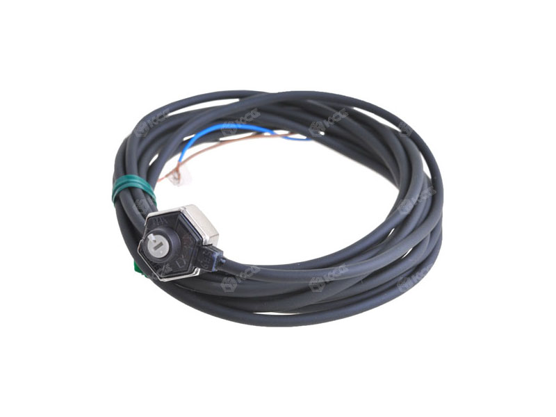 SUNX<br/>EX-32A