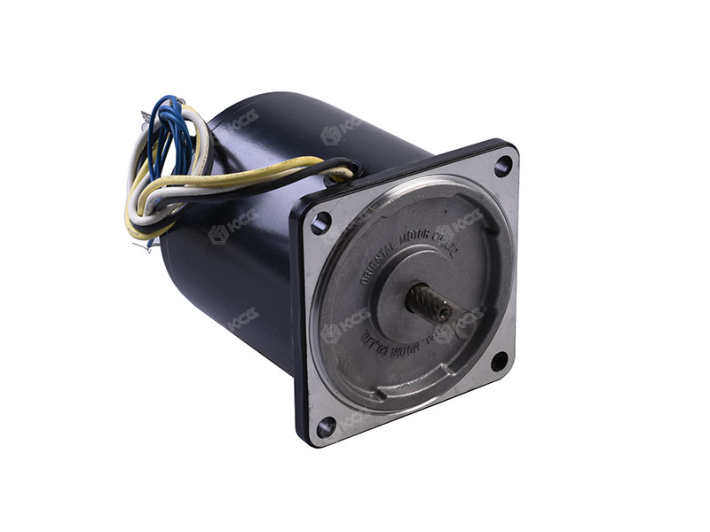 ORIENTAL MOTOR<br/>MSD425-401U