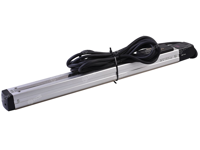 SUS CORP<br/>SA-S5M-350