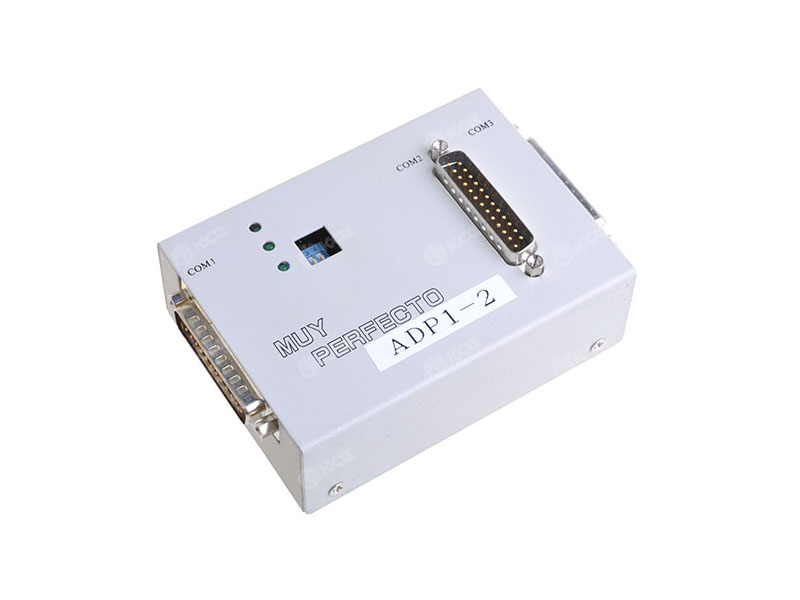 MUY<br/>ADP1-2