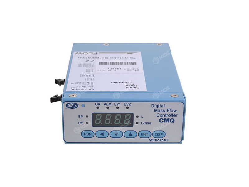 YAMATAKE<br/> CMQ0002BSUS000100