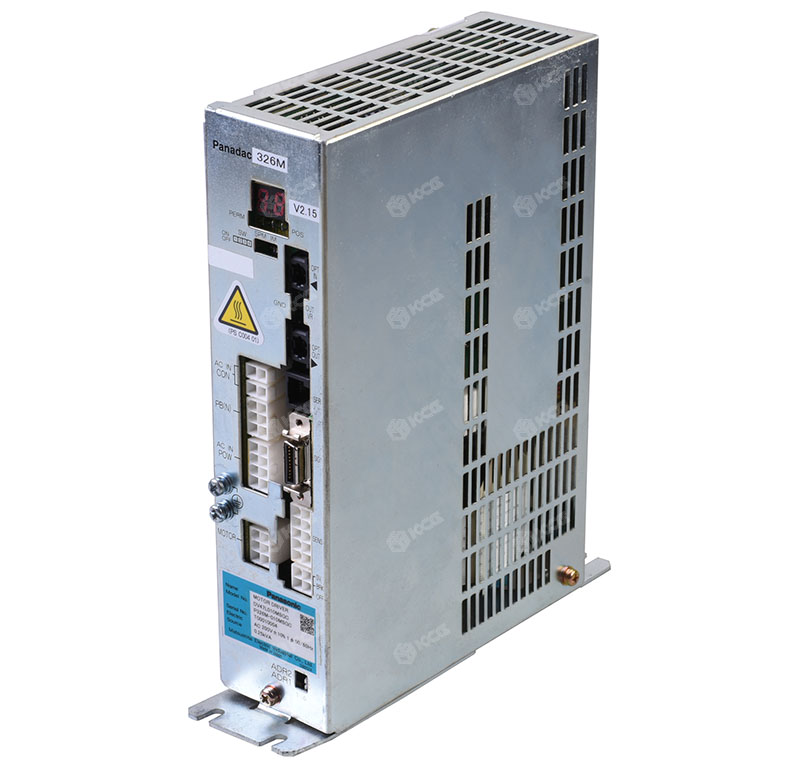 PANASONIC<br/>DV47L010MSGC<br/>P326M-010MSGC