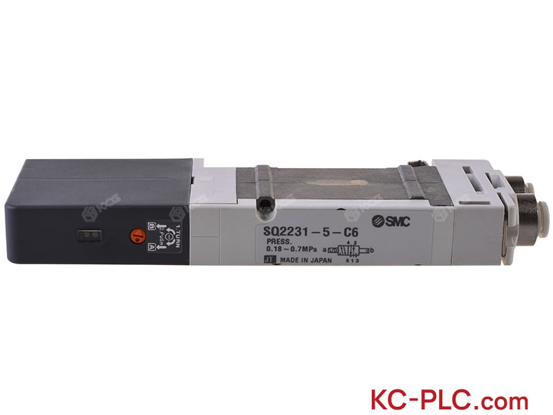 SMC<br/>SQ2231-5-C6