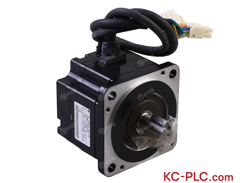 YASKAWA<br/>SGMP-02A314