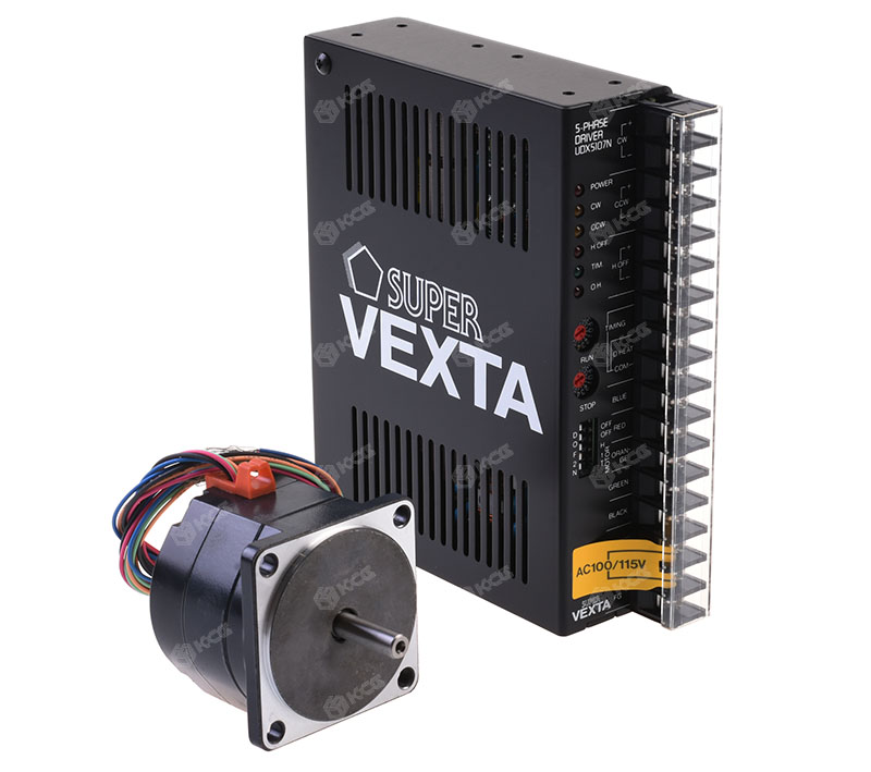 VEXTA<br/>UPD554-NA