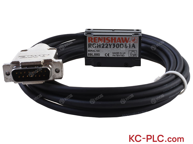 RENISHAW<br/>RGH22Y30D61A