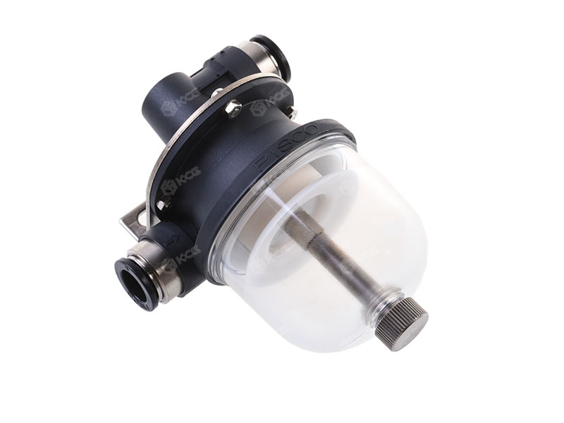 PISCO<br/>VFR20-12-12